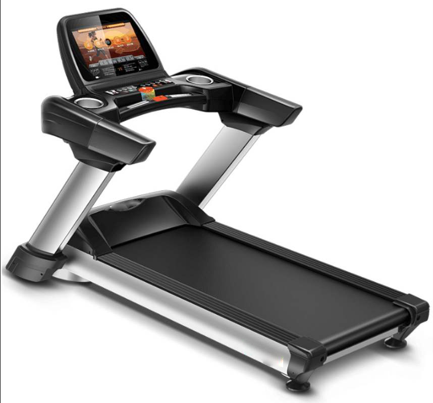 電動跑步機(jī)齒輪磨損嚴(yán)重？索科潤滑油幫你解決