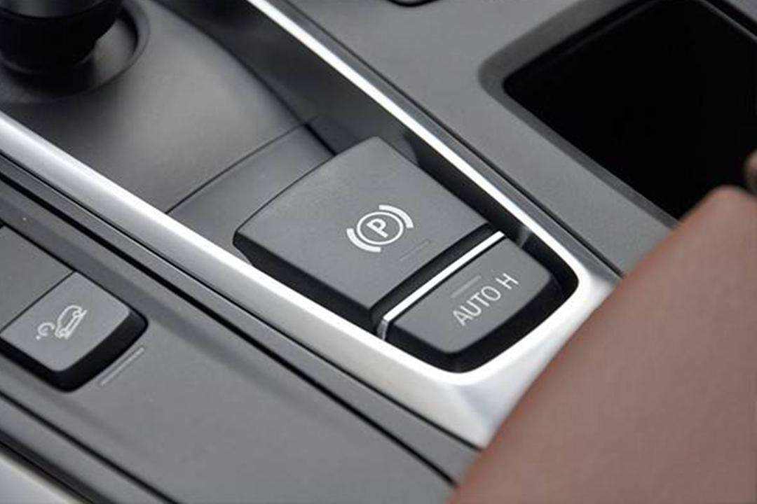 電子駐車制動(dòng)系統(tǒng)潤滑選索科，為您的安全保駕護(hù)航！