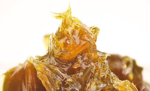 耐高溫潤(rùn)滑脂與一般潤(rùn)滑脂的區(qū)別在于哪？