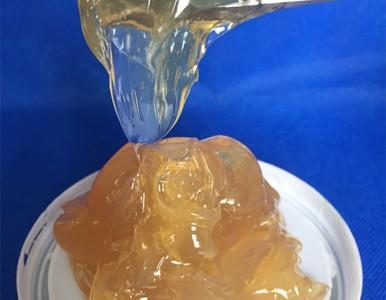 導致特種潤滑脂變干的原因有哪些？