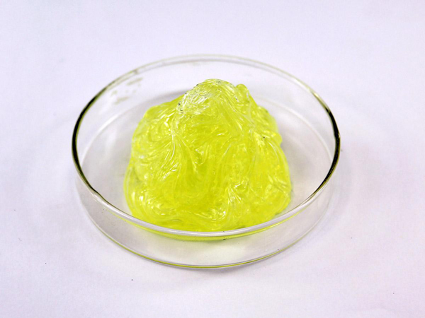 合成潤滑油相比礦物油具有哪些優點？