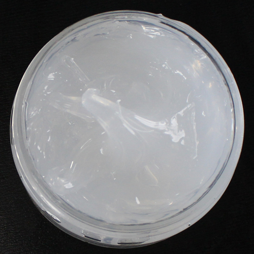 合成潤滑脂的特點有哪些呢？