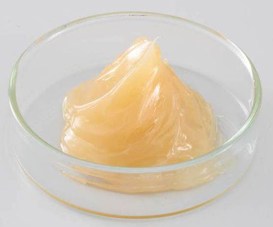 閥門密封脂與閥門潤滑脂的區別在于哪？