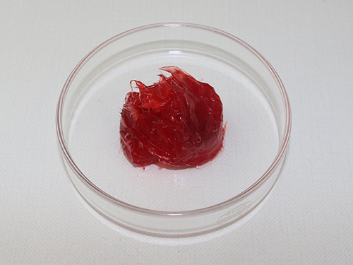 優質的高溫脂應該具有哪些特點呢？