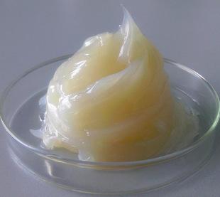 什么是食品級潤滑油？為何要用食品級？